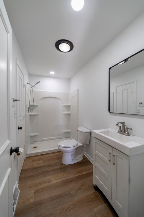 Tiny photo for 416 S Ben Street, Plano, IL 60545 (MLS # 12680687)
