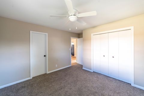 Tiny photo for 416 S Ben Street, Plano, IL 60545 (MLS # 12680687)