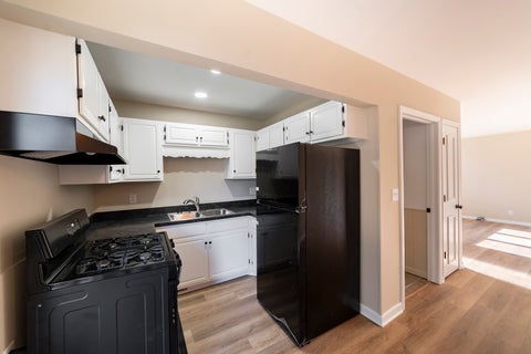 Tiny photo for 416 S Ben Street, Plano, IL 60545 (MLS # 12680687)