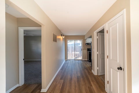 Tiny photo for 416 S Ben Street, Plano, IL 60545 (MLS # 12680687)