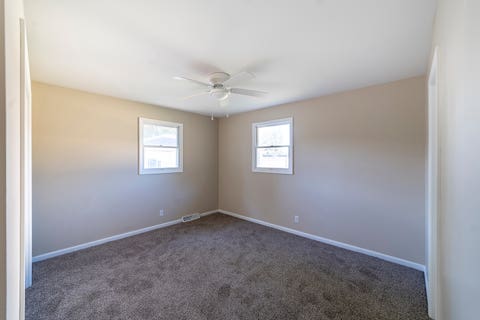Tiny photo for 416 S Ben Street, Plano, IL 60545 (MLS # 12680687)