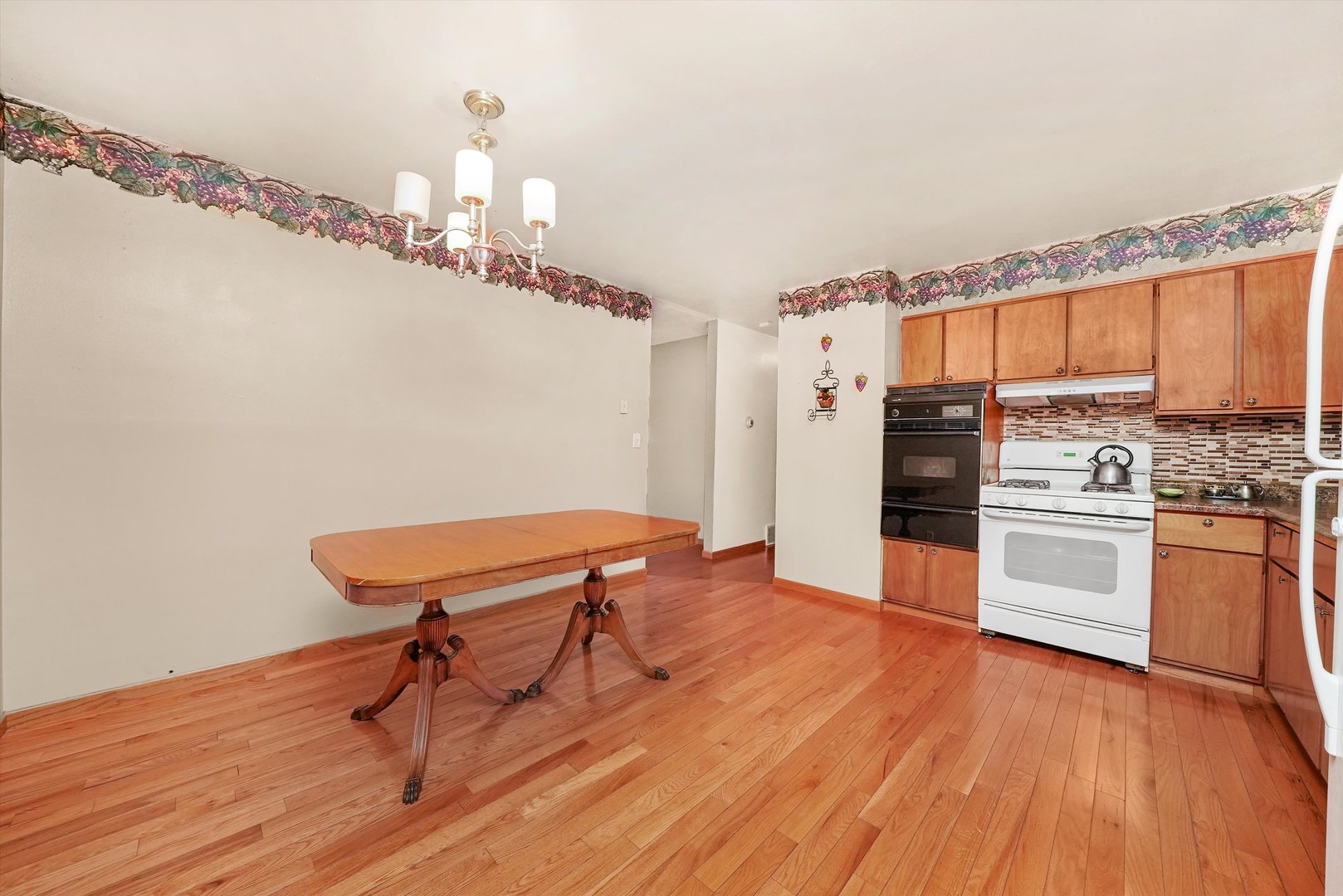 1000 6th Street