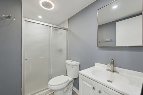 Tiny photo for 827 E 194th Street #827, Glenwood, IL 60425 (MLS # 12612890)