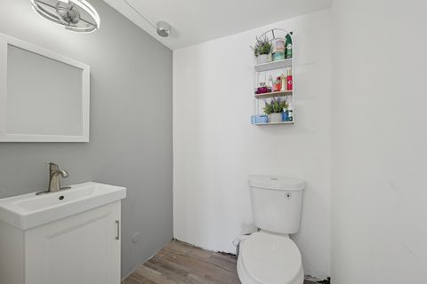 Tiny photo for 827 E 194th Street #827, Glenwood, IL 60425 (MLS # 12612890)