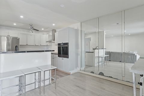 Tiny photo for 827 E 194th Street #827, Glenwood, IL 60425 (MLS # 12612890)