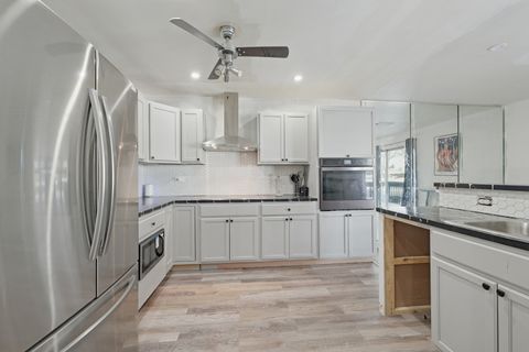 Tiny photo for 827 E 194th Street #827, Glenwood, IL 60425 (MLS # 12612890)