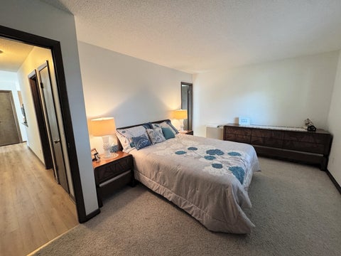 Tiny photo for 508 S 8th Street, Princeton, IL 61356 (MLS # 12747250)
