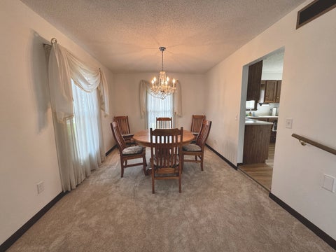 Tiny photo for 508 S 8th Street, Princeton, IL 61356 (MLS # 12747250)