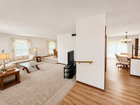 Tiny photo for 508 S 8th Street, Princeton, IL 61356 (MLS # 12747250)