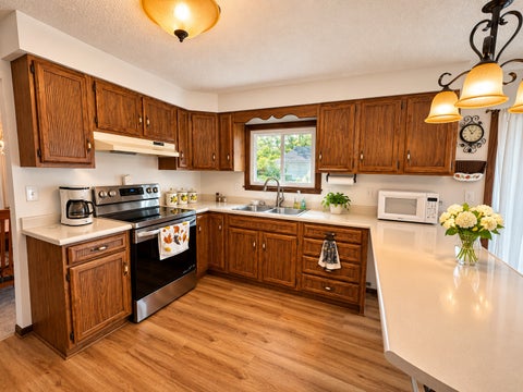 Tiny photo for 508 S 8th Street, Princeton, IL 61356 (MLS # 12747250)