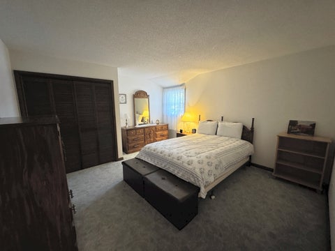 Tiny photo for 508 S 8th Street, Princeton, IL 61356 (MLS # 12747250)
