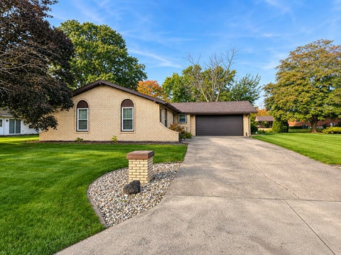 Tiny photo for 508 S 8th Street, Princeton, IL 61356 (MLS # 12747250)