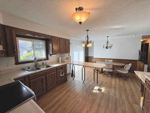 Tiny photo for 508 S 8th Street, Princeton, IL 61356 (MLS # 12747250)