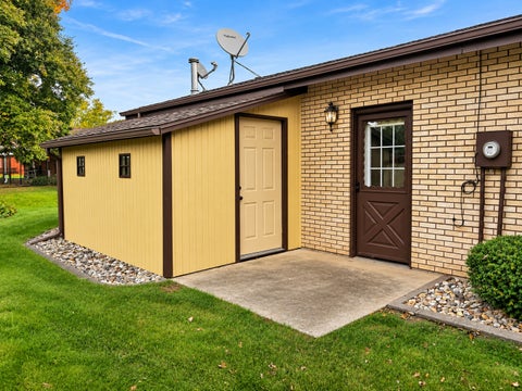 Tiny photo for 508 S 8th Street, Princeton, IL 61356 (MLS # 12747250)