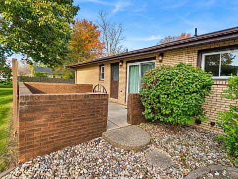 Tiny photo for 508 S 8th Street, Princeton, IL 61356 (MLS # 12747250)