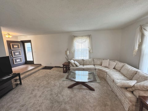 Tiny photo for 508 S 8th Street, Princeton, IL 61356 (MLS # 12747250)