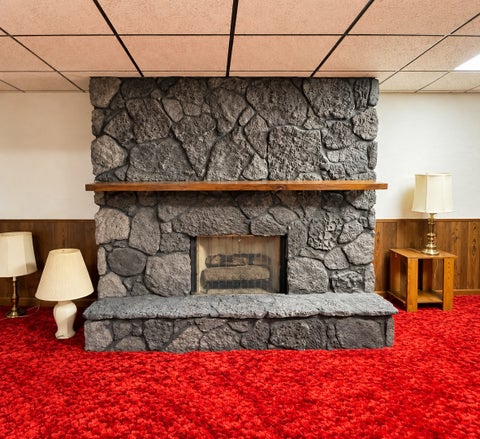 Tiny photo for 508 S 8th Street, Princeton, IL 61356 (MLS # 12747250)