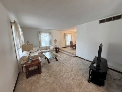Tiny photo for 508 S 8th Street, Princeton, IL 61356 (MLS # 12747250)