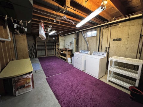 Tiny photo for 508 S 8th Street, Princeton, IL 61356 (MLS # 12747250)
