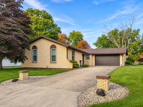 Photo of 508 S 8th Street, Princeton, IL 61356 (MLS # 12747250)