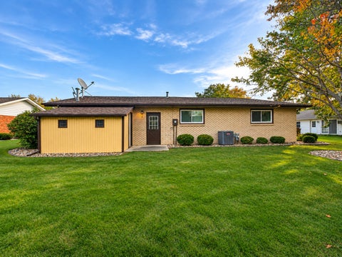 Tiny photo for 508 S 8th Street, Princeton, IL 61356 (MLS # 12747250)