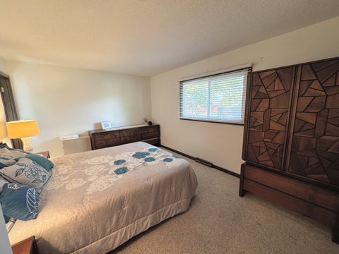 Tiny photo for 508 S 8th Street, Princeton, IL 61356 (MLS # 12747250)