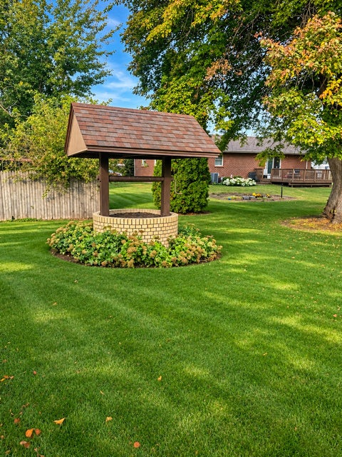 Tiny photo for 508 S 8th Street, Princeton, IL 61356 (MLS # 12747250)
