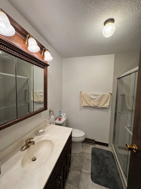 Tiny photo for 508 S 8th Street, Princeton, IL 61356 (MLS # 12747250)