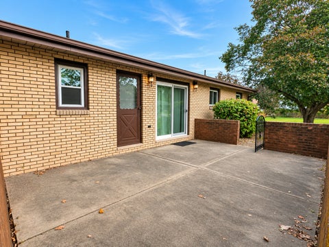 Tiny photo for 508 S 8th Street, Princeton, IL 61356 (MLS # 12747250)