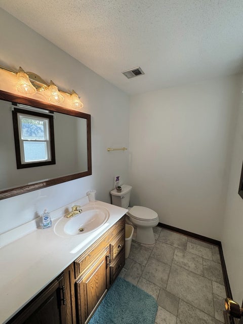 Tiny photo for 508 S 8th Street, Princeton, IL 61356 (MLS # 12747250)