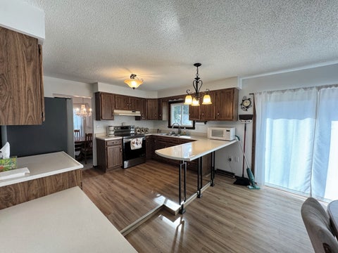 Tiny photo for 508 S 8th Street, Princeton, IL 61356 (MLS # 12747250)