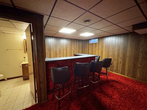 Tiny photo for 508 S 8th Street, Princeton, IL 61356 (MLS # 12747250)