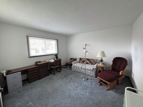 Tiny photo for 508 S 8th Street, Princeton, IL 61356 (MLS # 12747250)