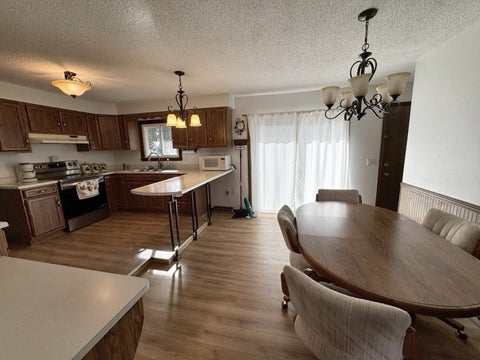 Tiny photo for 508 S 8th Street, Princeton, IL 61356 (MLS # 12747250)