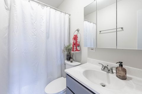 Tiny photo for 5421 S Mulligan Avenue, Chicago, IL 60638 (MLS # 12513468)
