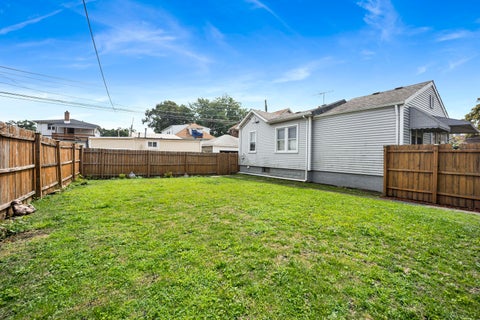Tiny photo for 2623 N Melvina Avenue, Chicago, IL 60639 (MLS # 12694786)