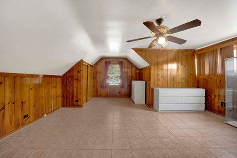 Tiny photo for 2623 N Melvina Avenue, Chicago, IL 60639 (MLS # 12694786)