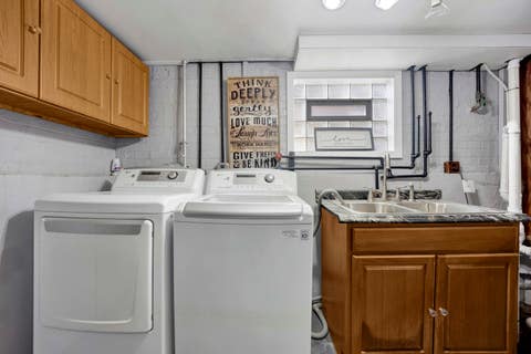 Tiny photo for 2623 N Melvina Avenue, Chicago, IL 60639 (MLS # 12694786)