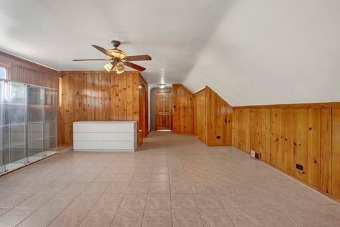 Tiny photo for 2623 N Melvina Avenue, Chicago, IL 60639 (MLS # 12694786)
