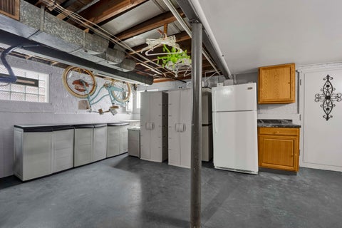 Tiny photo for 2623 N Melvina Avenue, Chicago, IL 60639 (MLS # 12694786)