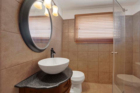 Tiny photo for 2623 N Melvina Avenue, Chicago, IL 60639 (MLS # 12694786)