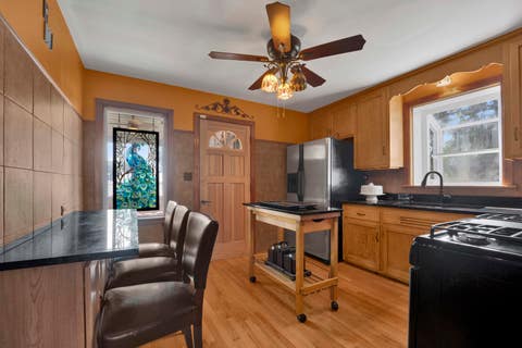 Tiny photo for 2623 N Melvina Avenue, Chicago, IL 60639 (MLS # 12694786)