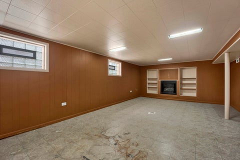 Tiny photo for 2623 N Melvina Avenue, Chicago, IL 60639 (MLS # 12694786)