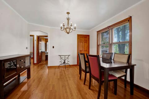 Tiny photo for 2623 N Melvina Avenue, Chicago, IL 60639 (MLS # 12694786)