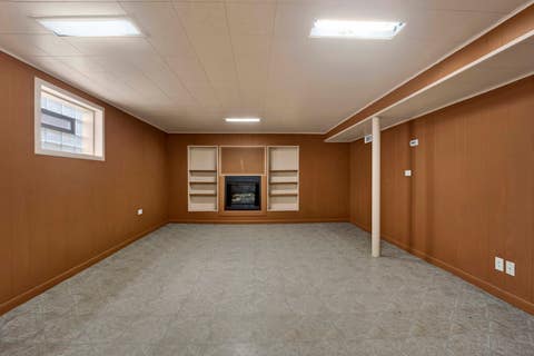 Tiny photo for 2623 N Melvina Avenue, Chicago, IL 60639 (MLS # 12694786)