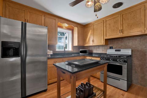 Tiny photo for 2623 N Melvina Avenue, Chicago, IL 60639 (MLS # 12694786)
