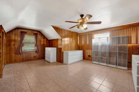 Tiny photo for 2623 N Melvina Avenue, Chicago, IL 60639 (MLS # 12694786)