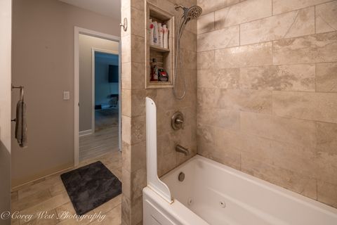 Tiny photo for 850 Millcreek Circle, Elgin, IL 60123 (MLS # 12460395)