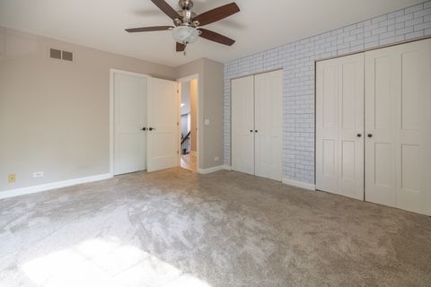 Tiny photo for 850 Millcreek Circle, Elgin, IL 60123 (MLS # 12460395)