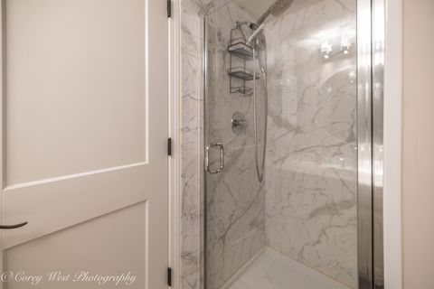 Tiny photo for 850 Millcreek Circle, Elgin, IL 60123 (MLS # 12460395)